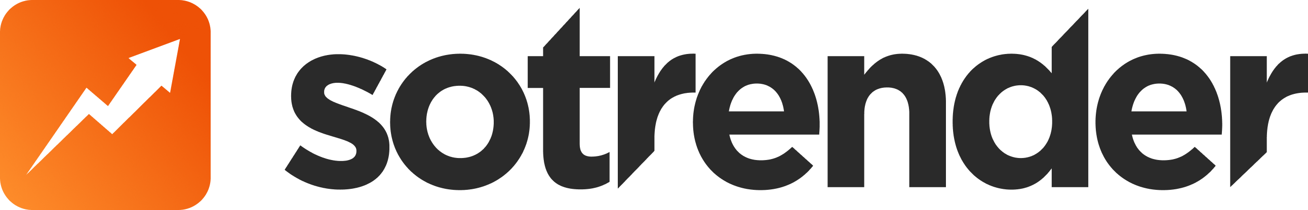 Sotrender logo-1
