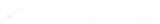 sotrender_logo_light_300_46.png